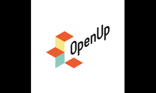 OpenUp connects people with an interest in food and packaging!
