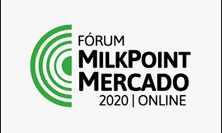 Ecolean will be present at the Milk Point Market Forum 2020 in Brazil