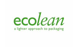 Упаковка Ecolean с QR-кодом об окружающей среде 
