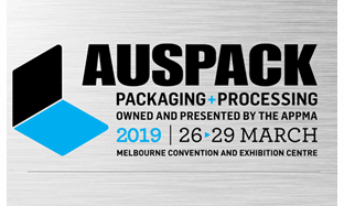 Ecolean Showcases Lightweight Packaging Solutions at AUSPACK 2019