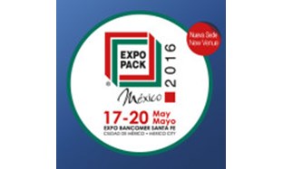 Expo Pack Mexico: the next stop for Ecolean’s continued global expansion