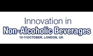 Ecolean at Innovation in Non-Alcoholic beverages 
