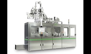Ecolean upgrades EL2+ Filling Machine – enabling customers to produce more with less