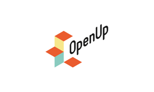 OpenUp connects people with an interest in food and packaging!