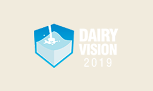 Ecolean at Dairy Vision 2019