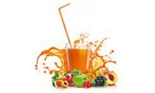 Meet us at World Juice Day Summit in Istanbul 30 May 2013