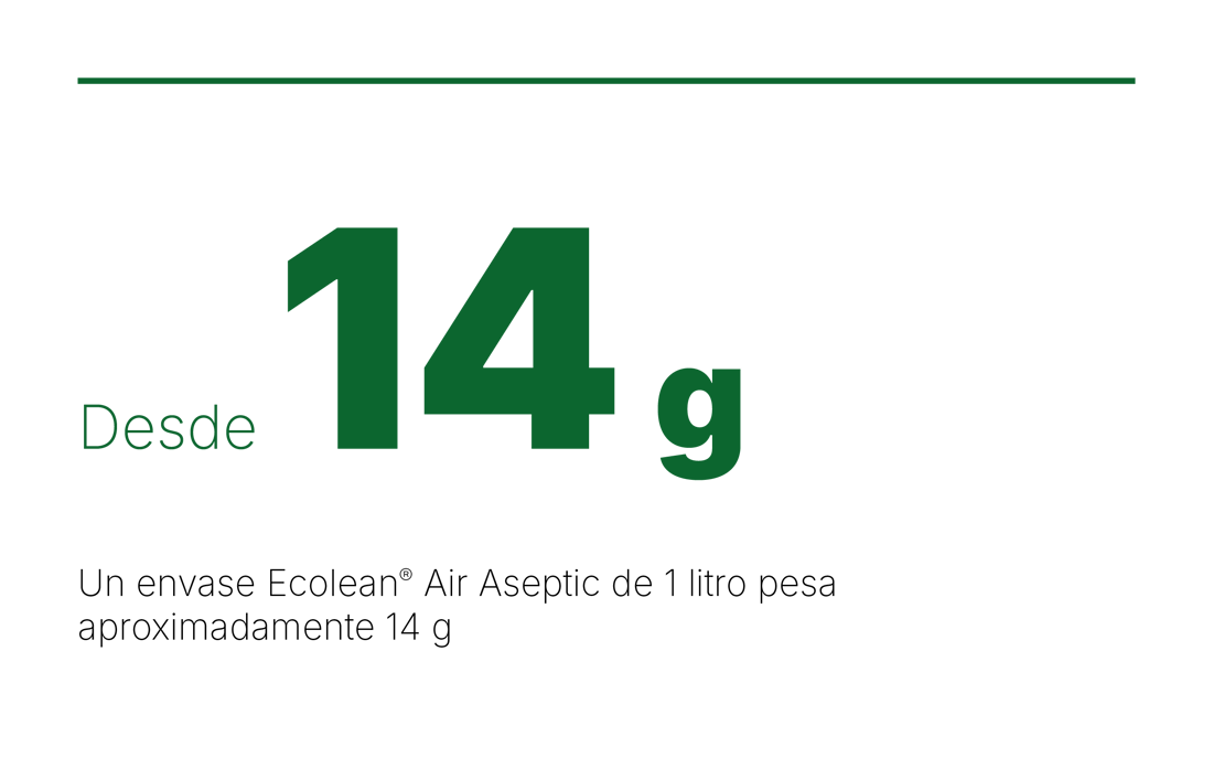 14 g image SP.png