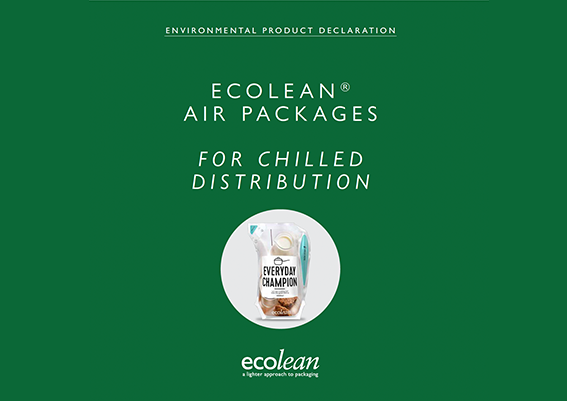EPD Ecolean Air Aseptic