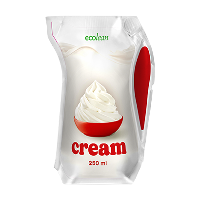 Packages For Chilled Distribution | Ecolean