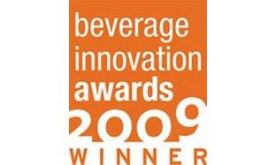 Премия Beverage Innovation Awards