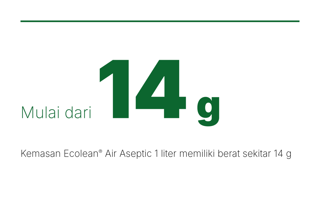 14 g image IN.png