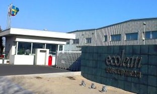 Ecolean increases production capacity with a new factory in China