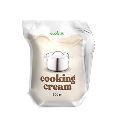 Packages For Ambient Distribution | Ecolean