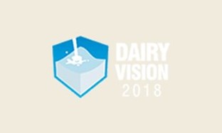 Ecolean at Dairy Vision