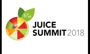Ecolean at Juice Summit 2017