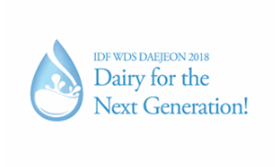 Visite a Ecolean na IDF World Dairy Summit 