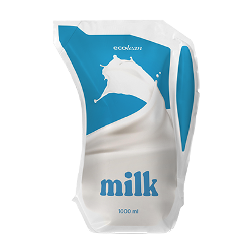 Packages For Chilled Distribution | Ecolean