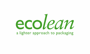 Ecolean wins global packaging award